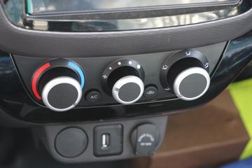 ���� ����M1 �ܶ��� 1.6L 122���� ���� 3.3�׵�������΢��(BJ1031V5JV4-61)ͼƬ