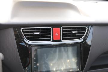 ���� ����M1 �ܶ��� 1.6L 122���� ���� 3.3�׵�������΢��(BJ1031V5JV4-61)ͼƬ