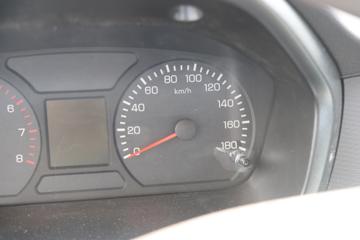 ���� ����M1 �ܶ��� 1.6L 122���� ���� 3.3�׵�������΢��(BJ1031V5JV4-61)ͼƬ