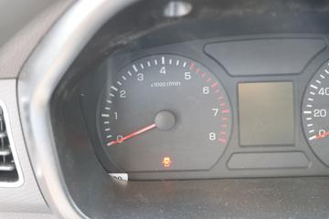 ���� ����M1 �ܶ��� 1.6L 122���� ���� 3.3�׵�������΢��(BJ1031V5JV4-61)ͼƬ