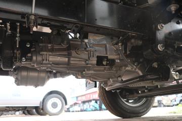 ���� ����M1 �ܶ��� 1.6L 122���� ���� 3.3�׵�������΢��(BJ1031V5JV4-61)ͼƬ