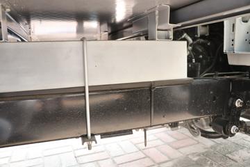 ���� ����M1 �ܶ��� 1.6L 122���� ���� 3.3�׵�������΢��(BJ1031V5JV4-61)ͼƬ