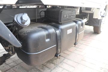 ���� ����M1 �ܶ��� 1.6L 122���� ���� 3.3�׵�������΢��(BJ1031V5JV4-61)ͼƬ