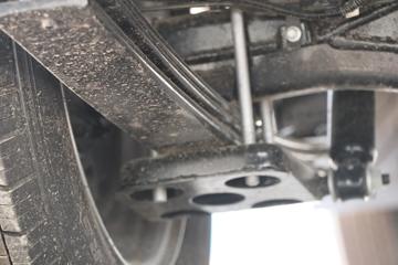 ���� ����M1 �ܶ��� 1.6L 122���� ���� 3.3�׵�������΢��(BJ1031V5JV4-61)ͼƬ