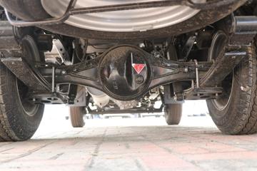 ���� ����M1 �ܶ��� 1.6L 122���� ���� 3.3�׵�������΢��(BJ1031V5JV4-61)ͼƬ