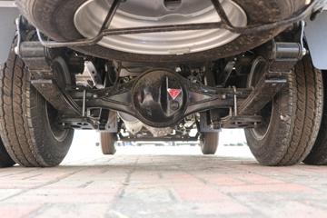 ���� ����M1 �ܶ��� 1.6L 122���� ���� 3.3�׵�������΢��(BJ1031V5JV4-61)ͼƬ