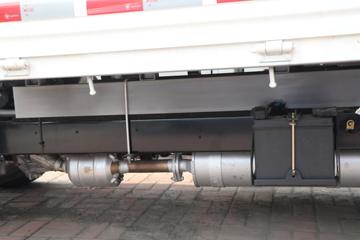 ���� ����M1 �ܶ��� 1.6L 122���� ���� 3.3�׵�������΢��(BJ1031V5JV4-61)ͼƬ