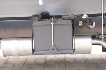 ���� ����M1 �ܶ��� 1.6L 122���� ���� 3.3�׵�������΢��(BJ1031V5JV4-61)ͼƬ