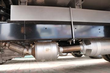 ���� ����M1 �ܶ��� 1.6L 122���� ���� 3.3�׵�������΢��(BJ1031V5JV4-61)ͼƬ