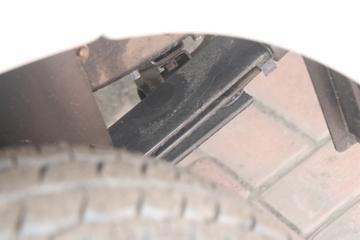 ���� ����M1 �ܶ��� 1.6L 122���� ���� 3.3�׵�������΢��(BJ1031V5JV4-61)ͼƬ