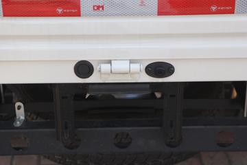  M1 ܶ 1.6L 122  3.3׵΢(BJ1031V5JV4-61)ͼƬ