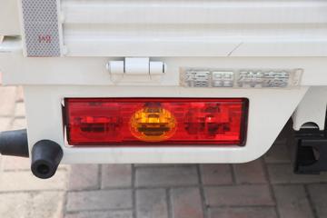  M1 ܶ 1.6L 122  3.3׵΢(BJ1031V5JV4-61)ͼƬ