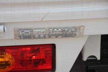 M1 ܶ 1.6L 122  3.3׵΢(BJ1031V5JV4-61)ͼƬ