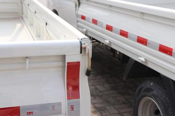  M1 ܶ 1.6L 122  3.3׵΢(BJ1031V5JV4-61)ͼƬ