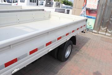  M1 ܶ 1.6L 122  3.3׵΢(BJ1031V5JV4-61)ͼƬ