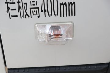  ʱ캽S1 120 3.19˫С(3T)ͼƬ