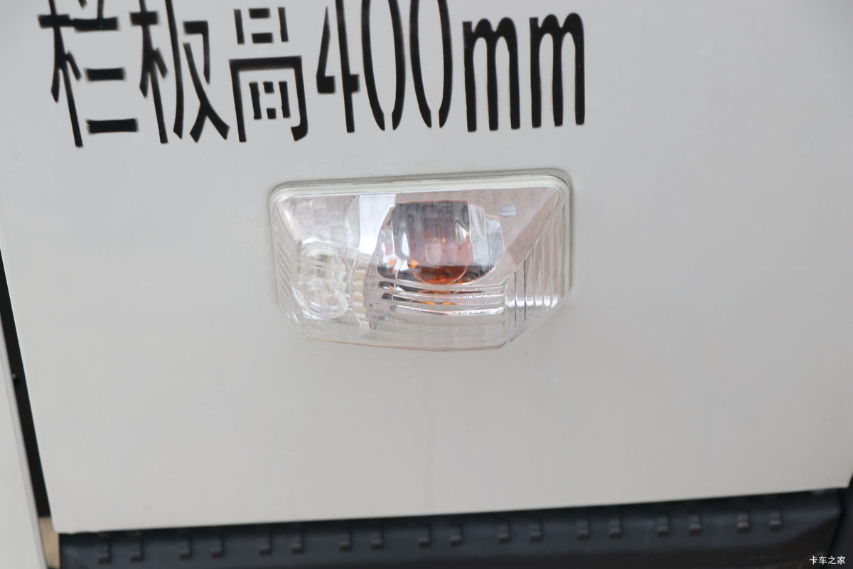 ʱ캽S1 120 3.19˫С(3T)                                                