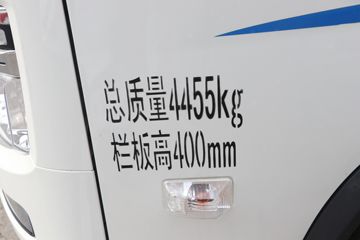  ʱ캽S1 120 3.19˫С(3T)ͼƬ