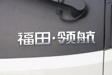  ʱ캽S1 120 3.19˫С(3T)ͼƬ
