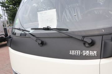  ʱ캽S1 120 3.19˫С(3T)ͼƬ
