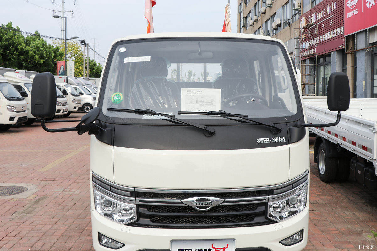  ʱ캽S1 120 3.19˫С(3T)                                                
