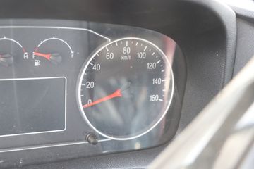  ʱ캽S1 120 3.19˫С(3T)ͼƬ