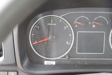  ʱ캽S1 120 3.19˫С(3T)ͼƬ