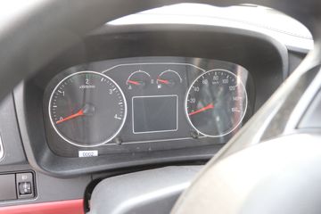  ʱ캽S1 120 3.19˫С(3T)ͼƬ