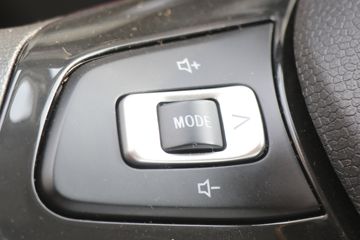  ʱ캽S1 120 3.19˫С(3T)ͼƬ