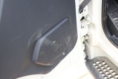 福田 时代领航S1 120马力 3.19米双排栏板小卡(3T后桥)