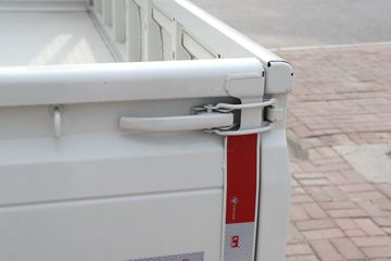  ʱ캽S1 120 3.19˫С(3T)ͼƬ
