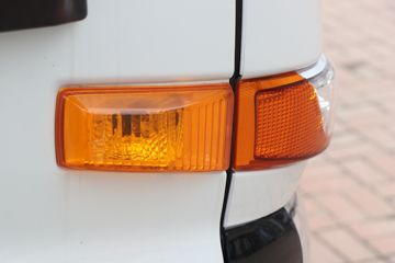 V6 130 4X2 3.89ŰῨ(HFC1043P32K1C7S)ͼƬ