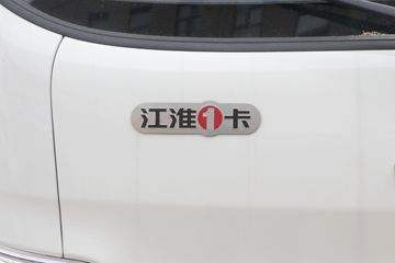  V6 130 4X2 3.89ŰῨ(HFC1043P32K1C7S)ͼƬ