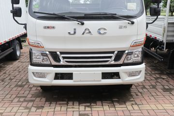  V6 130 4X2 3.89ŰῨ(HFC1043P32K1C7S)ͼƬ