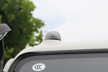  V6 130 4X2 3.89ŰῨ(HFC1043P32K1C7S)ͼƬ