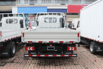  V6 130 4X2 3.89ŰῨ(HFC1043P32K1C7S)ͼƬ