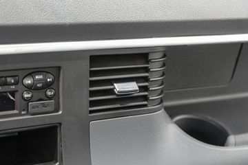  V6 130 4X2 3.89ŰῨ(HFC1043P32K1C7S)ͼƬ