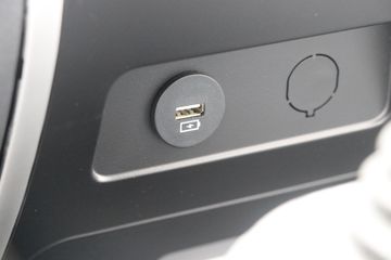  V6 130 4X2 3.89ŰῨ(HFC1043P32K1C7S)ͼƬ