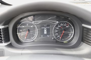  V6 130 4X2 3.89ŰῨ(HFC1043P32K1C7S)ͼƬ