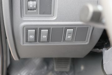  V6 130 4X2 3.89ŰῨ(HFC1043P32K1C7S)ͼƬ