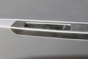 V6 130 4X2 3.89ŰῨ(HFC1043P32K1C7S)ͼƬ