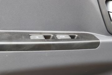  V6 130 4X2 3.89ŰῨ(HFC1043P32K1C7S)ͼƬ