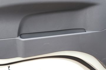  V6 130 4X2 3.89ŰῨ(HFC1043P32K1C7S)ͼƬ