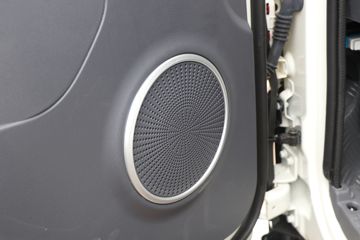  V6 130 4X2 3.89ŰῨ(HFC1043P32K1C7S)ͼƬ