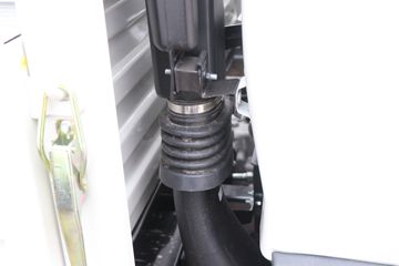  V6 130 4X2 3.89ŰῨ(HFC1043P32K1C7S)ͼƬ