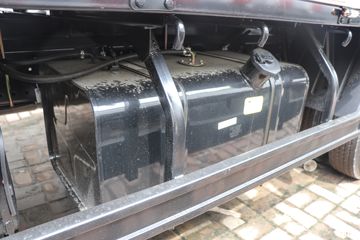  V6 130 4X2 3.89ŰῨ(HFC1043P32K1C7S)ͼƬ