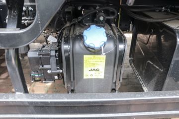  V6 130 4X2 3.89ŰῨ(HFC1043P32K1C7S)ͼƬ