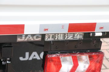  V6 130 4X2 3.89ŰῨ(HFC1043P32K1C7S)ͼƬ