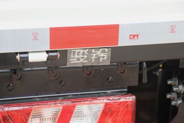 V6 130 4X2 3.89ŰῨ(HFC1043P32K1C7S)ͼƬ