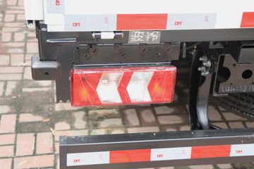  V6 130 4X2 3.89ŰῨ(HFC1043P32K1C7S)ͼƬ